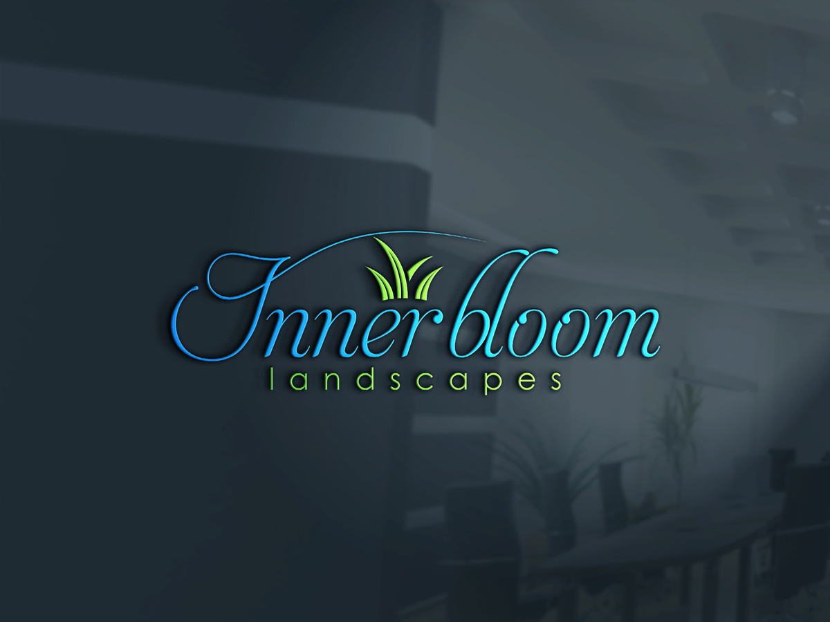 Logo Design by creativerahman82 2 for this project | Design #20785398