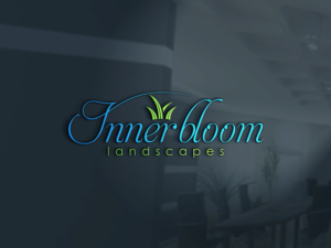 Logo Design by creativerahman82 2 for this project | Design: #20785398