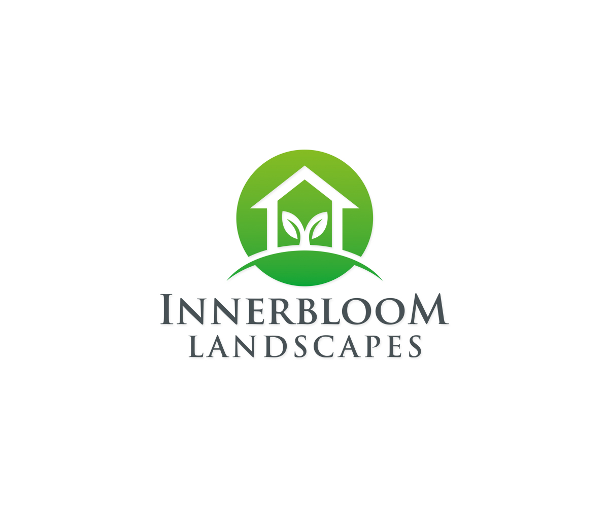 Logo Design by pulogo for this project | Design #20783946