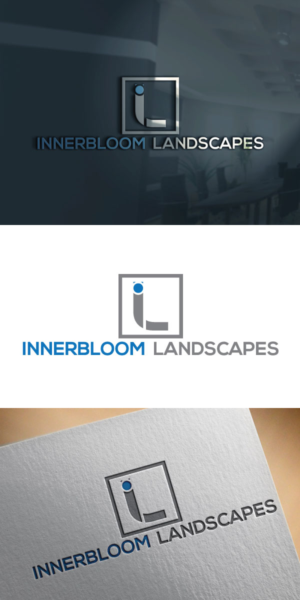 Logo Design by manik 06 for this project | Design: #20794879