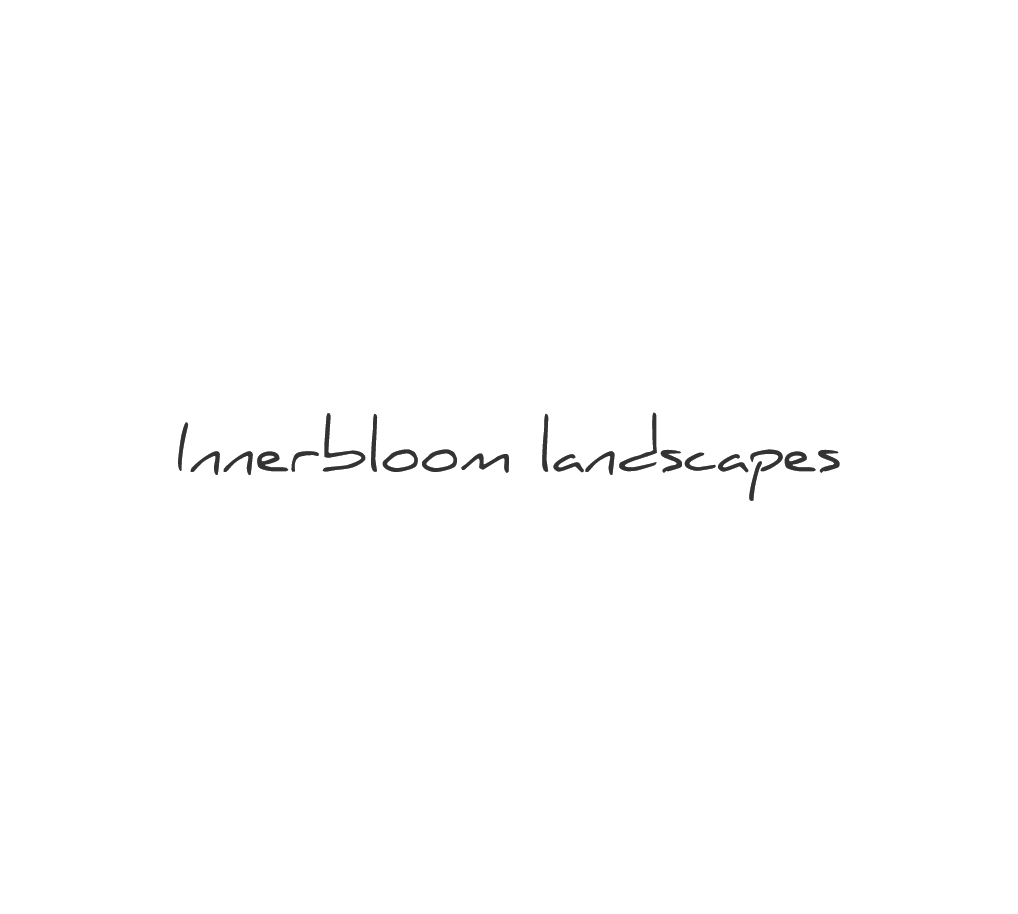 Logo Design by imtiazchowdury for this project | Design #20806190