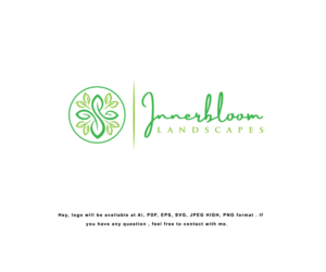 Logo Design by Design Solving for this project | Design: #20782240