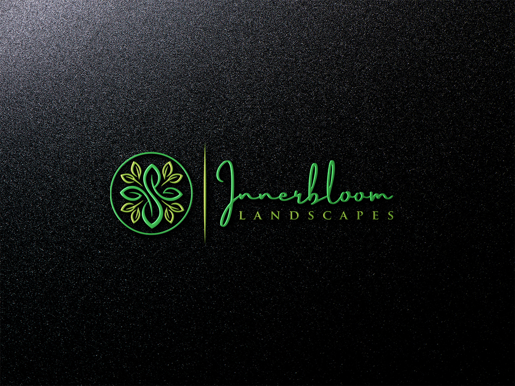 Logo Design by Design Solving for this project | Design #20782241