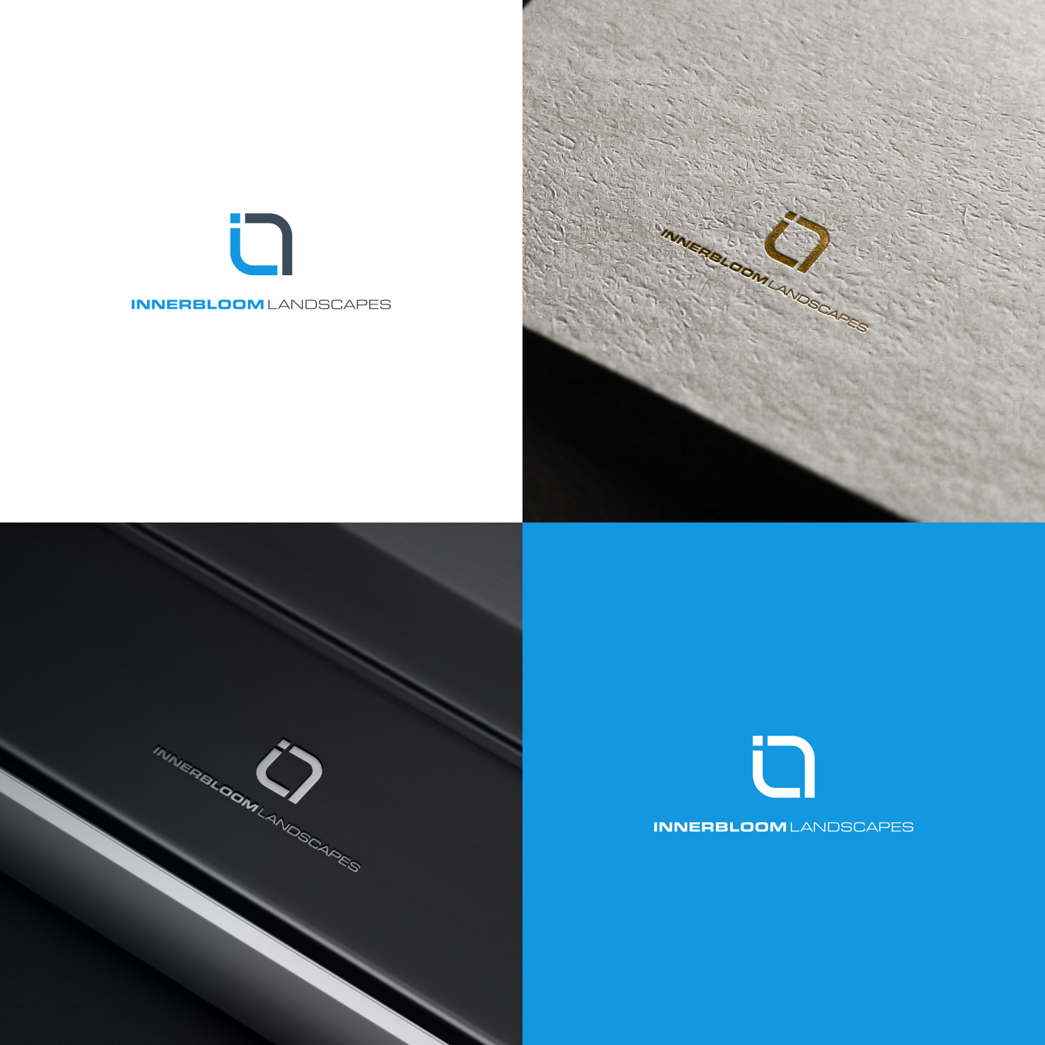 Logo Design by anggun diantorro 2 for this project | Design #20789178