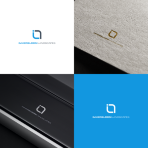 Logo Design by anggun diantorro 2 for this project | Design: #20789178