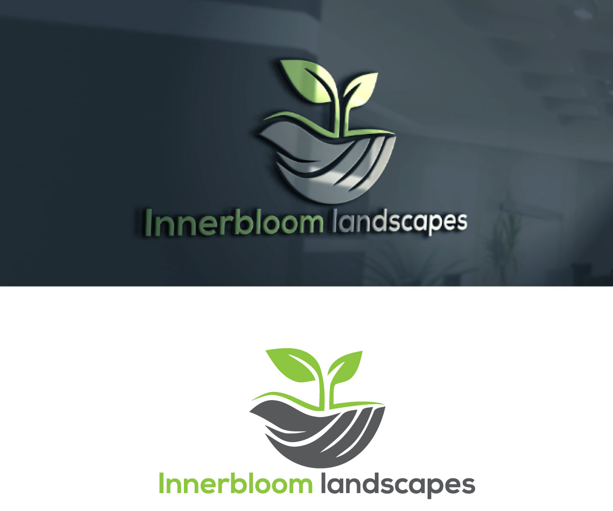 Logo Design by dobobed for this project | Design #20783157