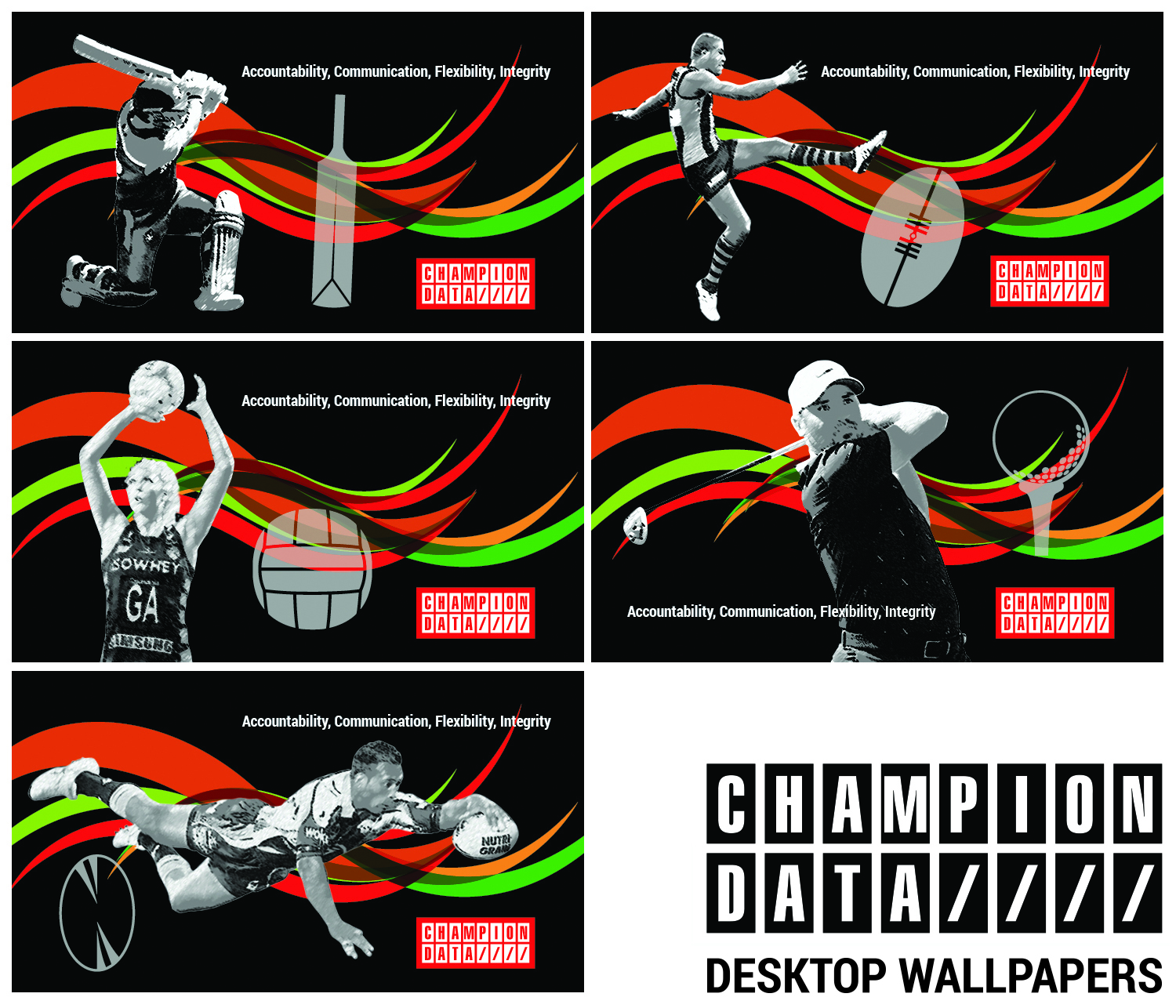 Graphic Design by PAS-CREATIVE for this project | Design #20881739