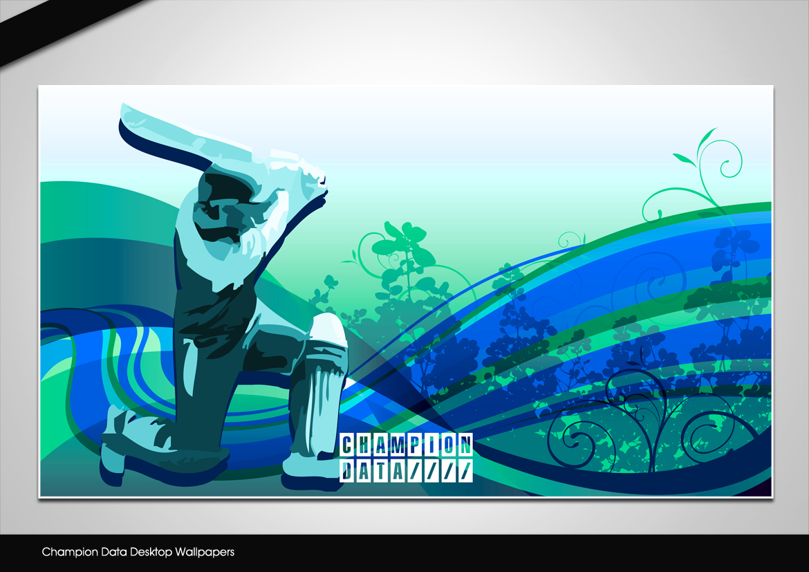 Graphic Design by disign for this project | Design #20835231