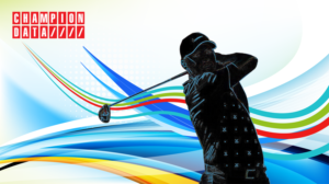 Graphic Design by yadunath for this project | Design #20838720