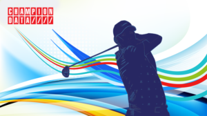 Graphic Design by yadunath for this project | Design: #20838828