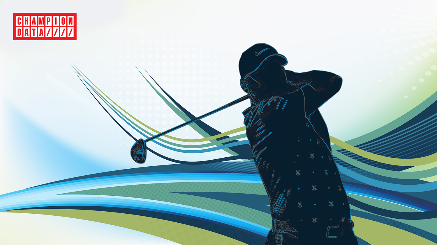 Graphic Design by yadunath for this project | Design #20854839