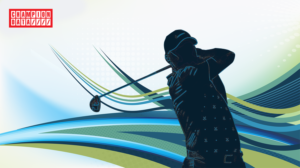 Graphic Design by yadunath for this project | Design: #20854839