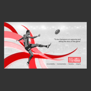 Graphic Design by Imazing for this project | Design: #20807280