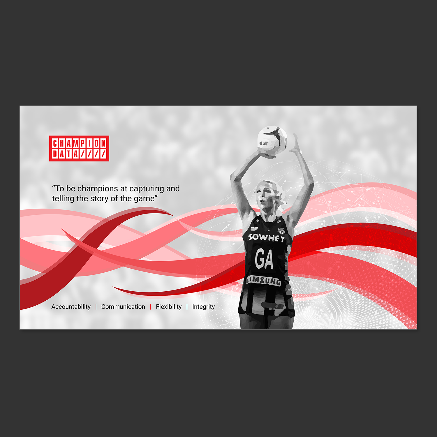 Graphic Design by Imazing for this project | Design #20808479