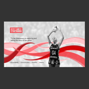 Graphic Design by Imazing for this project | Design: #20808479