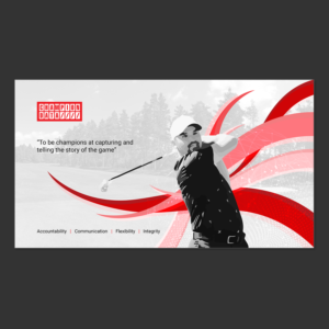 Graphic Design by Imazing for this project | Design: #20808498