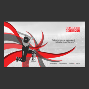 Graphic Design by Imazing for this project | Design: #20836965