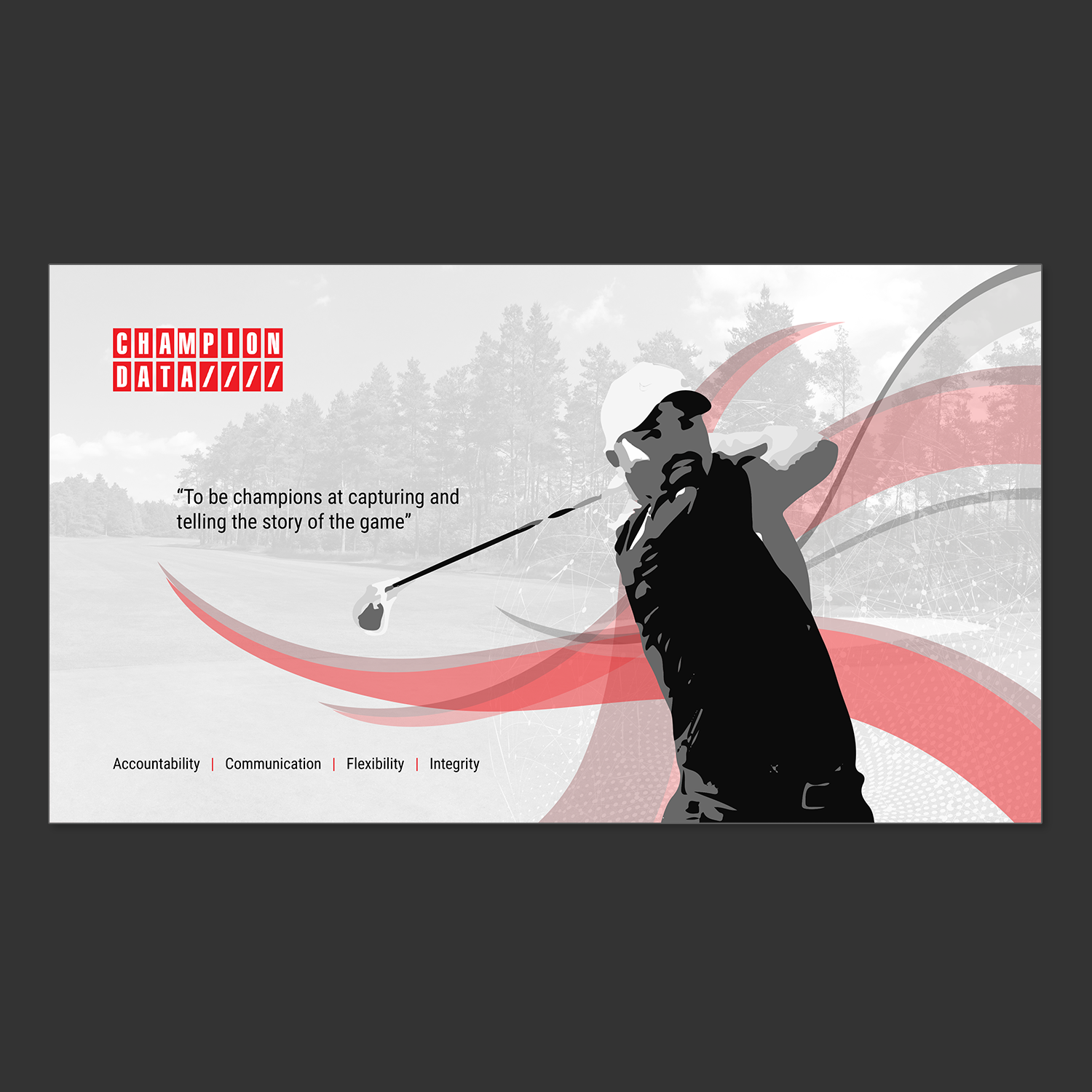 Graphic Design by Imazing for this project | Design #20858090