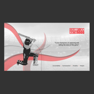 Graphic Design by Imazing for this project | Design: #20858096