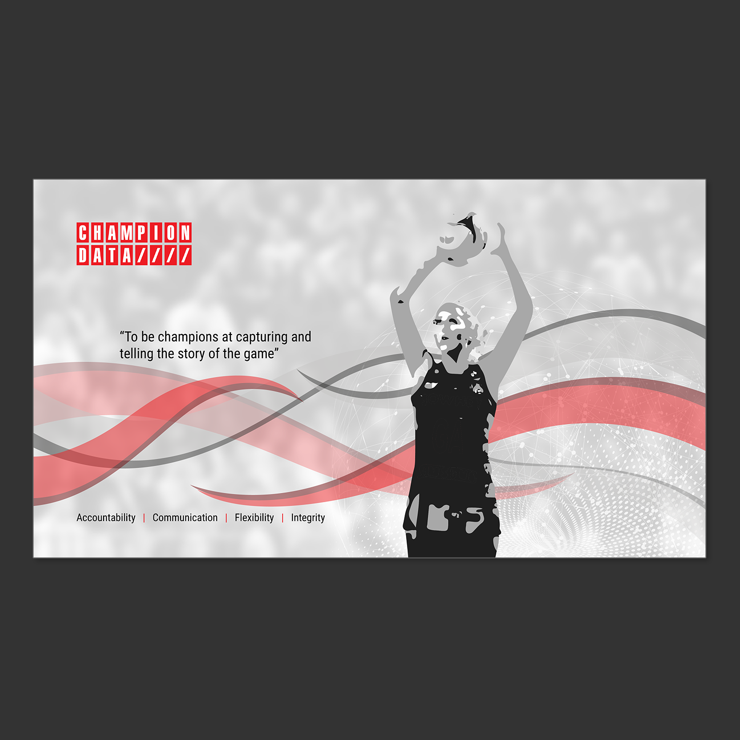 Graphic Design by Imazing for this project | Design #20858098