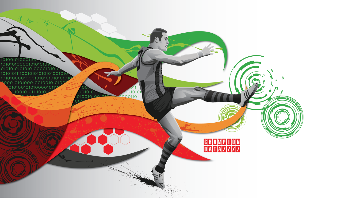 Graphic Design by dan-D-dan for this project | Design #20846699