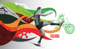 Graphic Design by dan-D-dan for this project | Design: #20846699