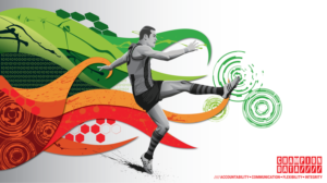 Graphic Design by dan-D-dan for this project | Design #20866556