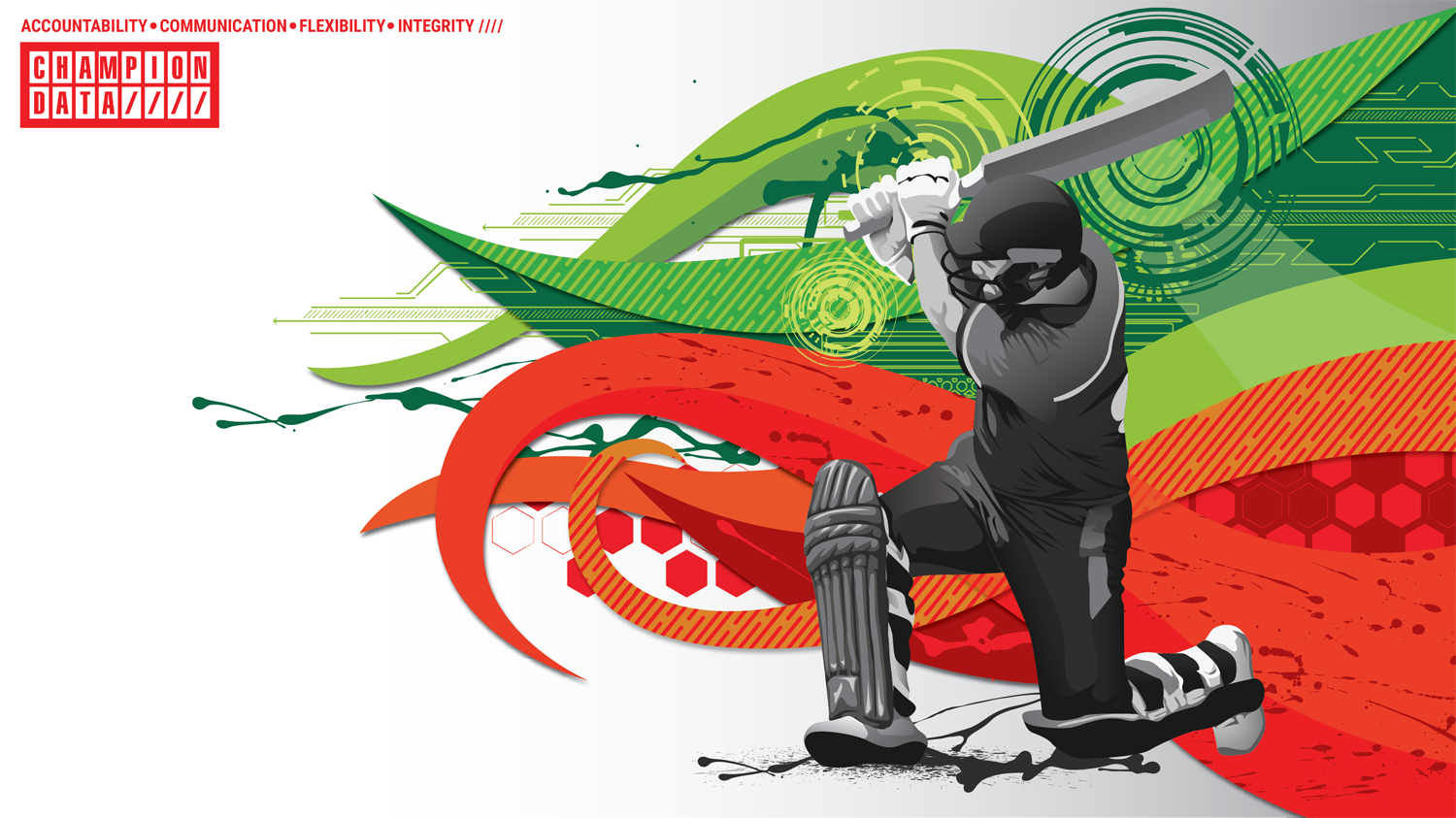 Graphic Design by dan-D-dan for this project | Design #20866557