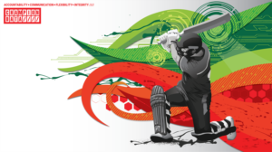 Graphic Design by dan-D-dan for this project | Design: #20866557
