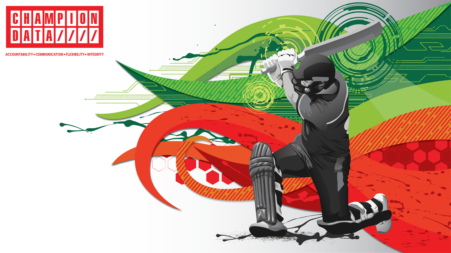 Graphic Design by dan-D-dan for this project | Design #20866558