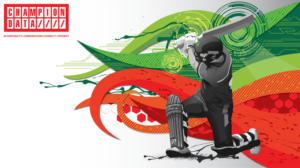 Graphic Design by dan-D-dan for this project | Design: #20866558
