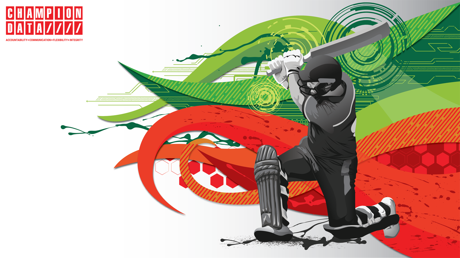 Graphic Design by dan-D-dan for this project | Design #20866559