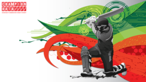 Graphic Design by dan-D-dan for this project | Design: #20866559
