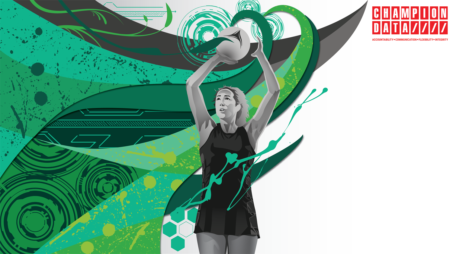 Graphic Design by dan-D-dan for this project | Design #20872615