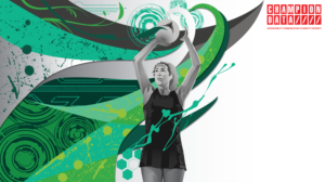 Graphic Design by dan-D-dan for this project | Design: #20872616