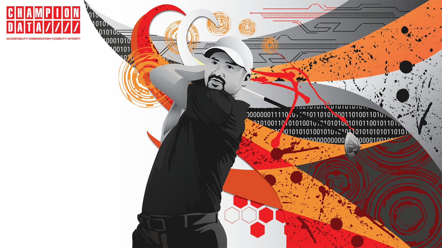 Graphic Design by dan-D-dan for this project | Design #20872617