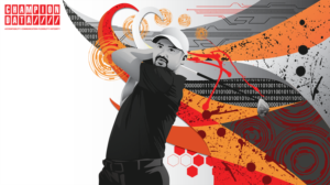 Graphic Design by dan-D-dan for this project | Design: #20872617