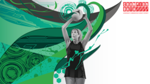 Graphic Design by dan-D-dan for this project | Design: #20880907
