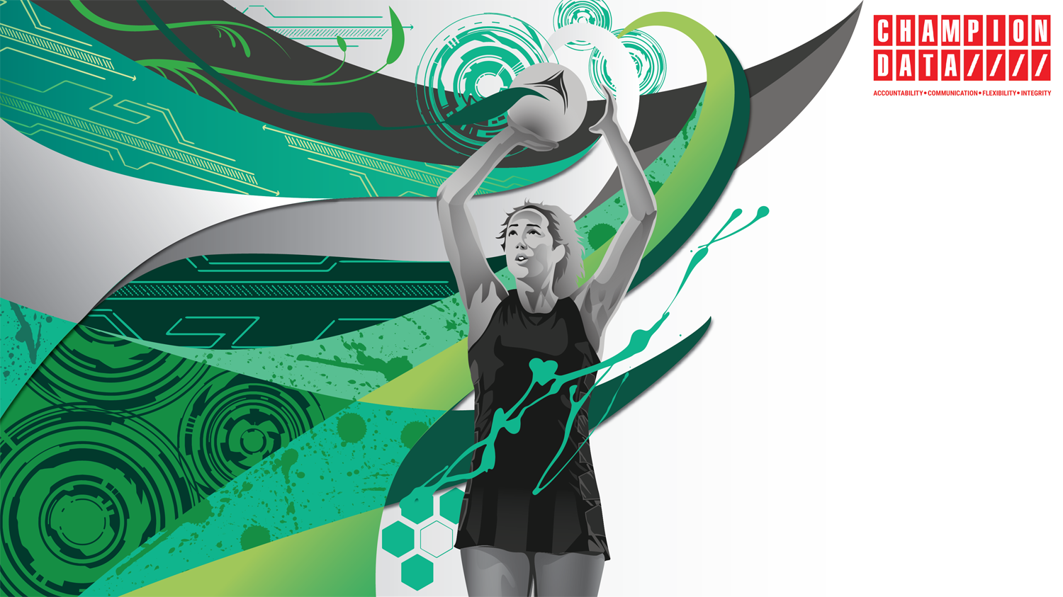 Graphic Design by dan-D-dan for this project | Design #20880919