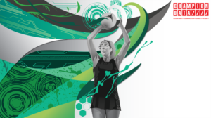 Graphic Design by dan-D-dan for this project | Design: #20880919