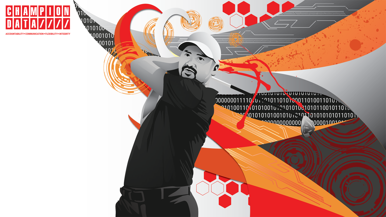 Graphic Design by dan-D-dan for this project | Design #20880923
