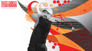 Graphic Design by dan-D-dan for this project | Design: #20880923