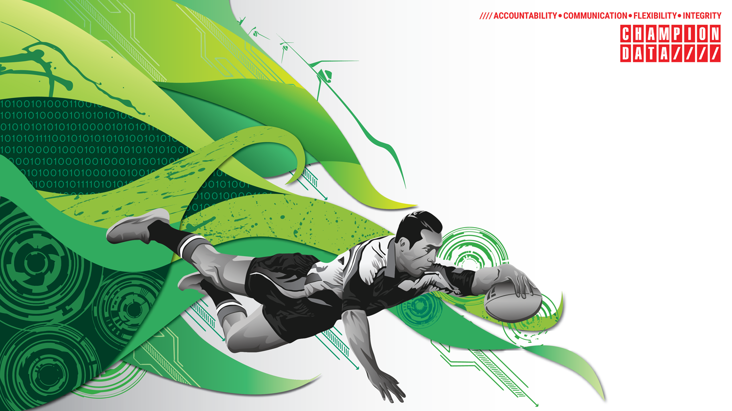Graphic Design by dan-D-dan for this project | Design #20880947