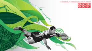 Graphic Design by dan-D-dan for this project | Design: #20880947