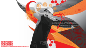 Graphic Design by dan-D-dan for this project | Design: #20884222