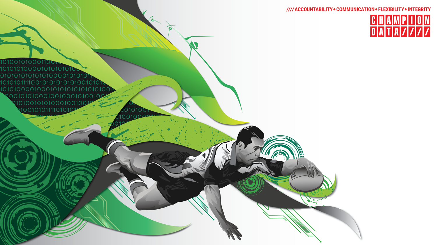 Graphic Design by dan-D-dan for this project | Design #20884246