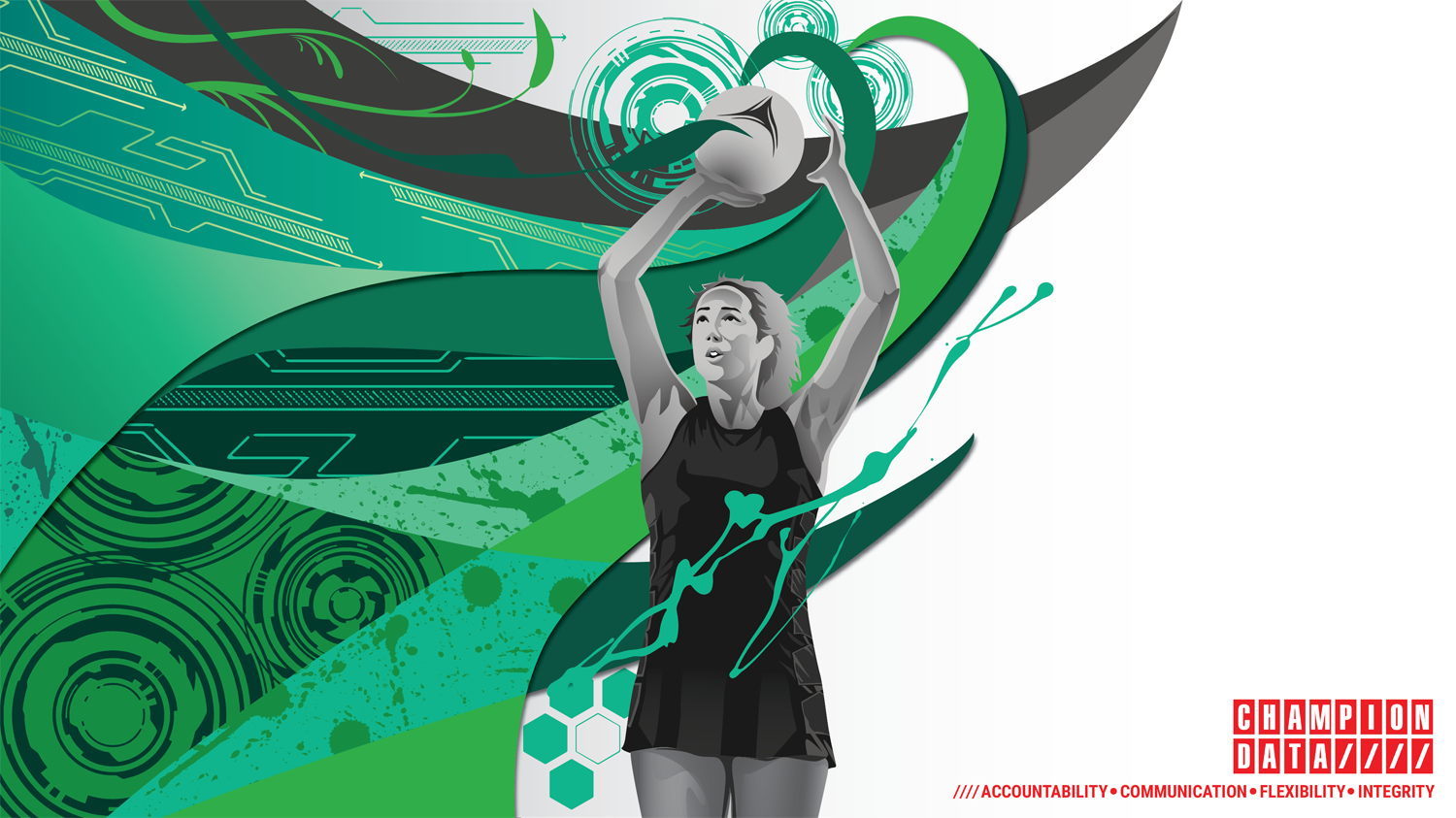 Graphic Design by dan-D-dan for this project | Design #20887040