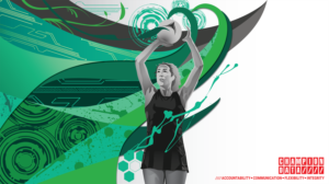 Graphic Design by dan-D-dan for this project | Design: #20887040