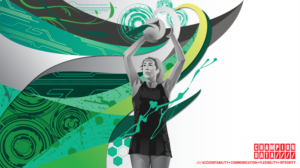Graphic Design by dan-D-dan for this project | Design: #20887071