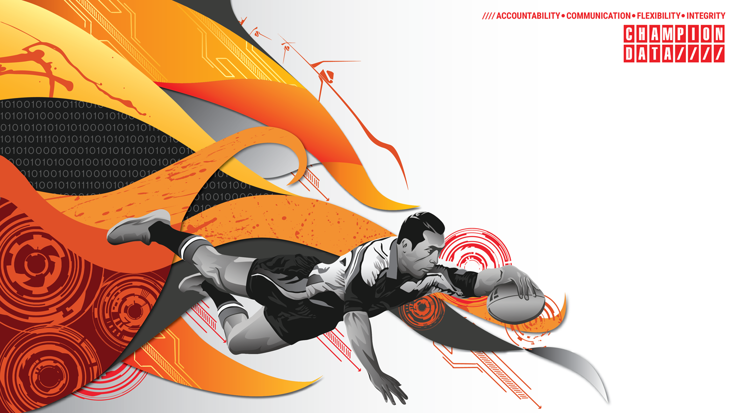 Graphic Design by dan-D-dan for this project | Design #20888152